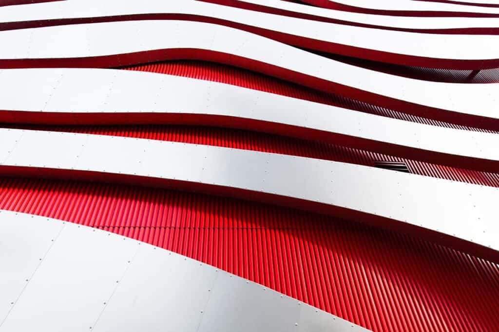 What Effect Will AI Have on Construction? Denys Nevozhai W7YCquMkv2c Unsplash 1024x683 1
