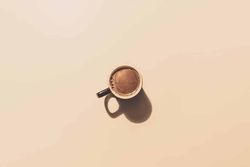 20 Business Blogs That Will Blow Your Mind Jakub Dziubak XtUd5SiX464 Unsplash 1024x684 1