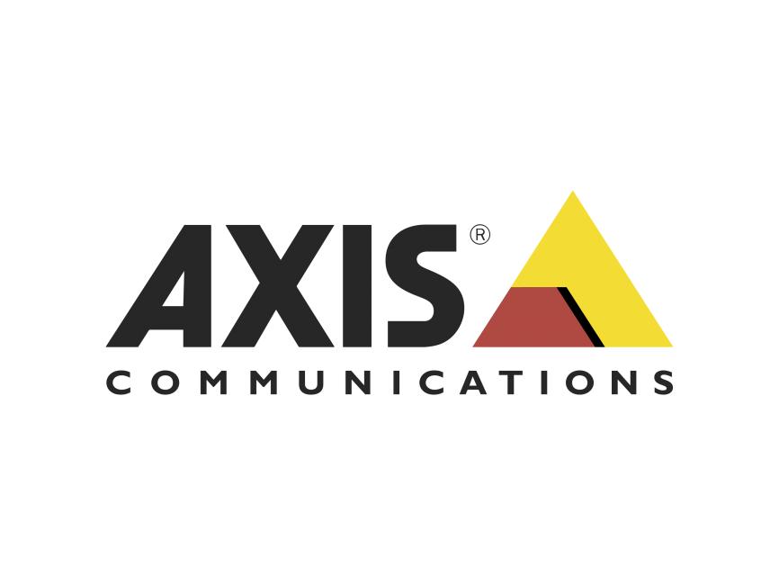 Avaya